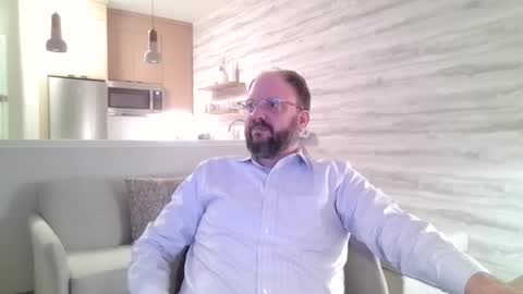 Snapshot of alwaysquizzical chatting on February 16, 10:50 pm Foreverquizzical online show from February 16, 10:50 pm