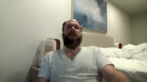 Snapshot of alwaysquizzical chatting on May 27, 1:57 am Foreverquizzical online show from May 27, 1:57 am