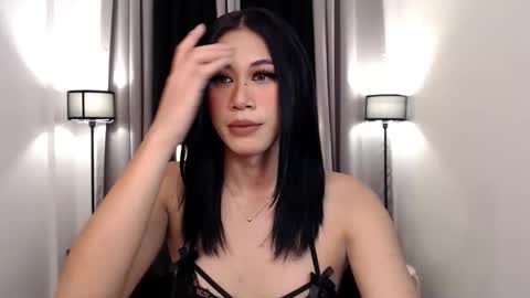 Snapshot of alwina_williams chatting on March 23, 11:14 am alwina_williams online show from March 23, 11:14 am