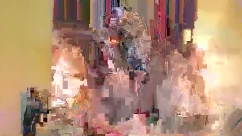 Snapshot of alwina_williams chatting on March 24, 10:53 am alwina_williams online show from March 24, 10:53 am