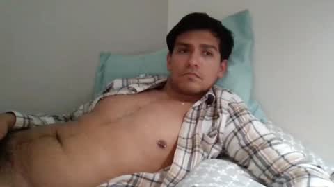 Snapshot of alxs97 chatting on February 25, 8:36 am Alexis online show from February 25, 8:36 am