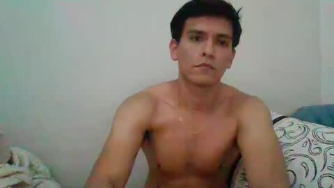 Snapshot of alxs97 chatting on April 8, 9:09 am Alexis online show from April 8, 9:09 am