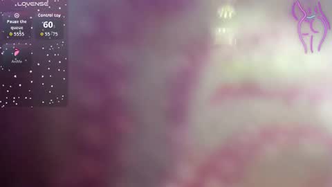 Snapshot of aly155 chatting on March 17, 11:57 am Aly online show from March 17, 11:57 am