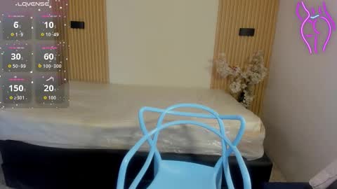 Snapshot of aly155 chatting on March 19, 11:25 am Aly online show from March 19, 11:25 am