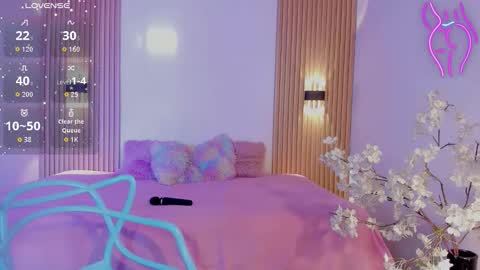 Snapshot of aly155 chatting on March 20, 1:16 pm Aly online show from March 20, 1:16 pm