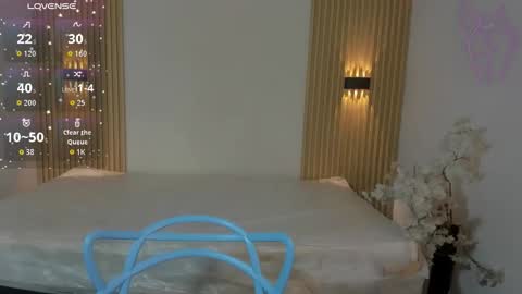 Snapshot of aly155 chatting on March 26, 12:22 pm Aly online show from March 26, 12:22 pm