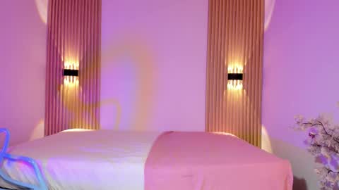 Snapshot of aly155 chatting on March 28, 5:23 pm Aly online show from March 28, 5:23 pm