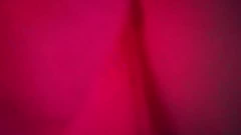 analia online show from October 2, 3:13 am