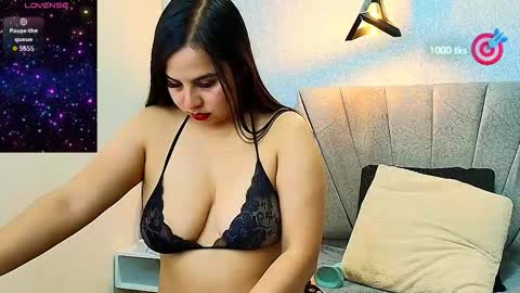   A L Y  online show from November 10, 11:31 am