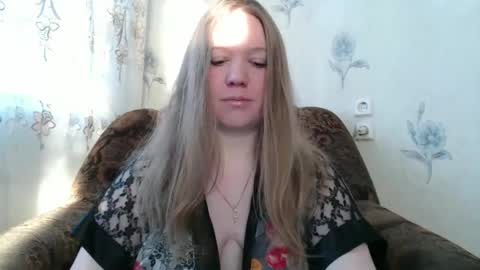 alya764770 online show from March 21, 1:10 am