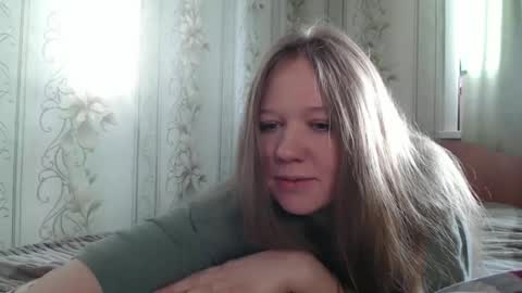 Snapshot of alya764770 chatting on April 11, 12:37 am alya764770 online show from April 11, 12:37 am