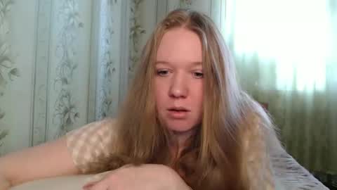 Snapshot of alya764770 chatting on April 14, 10:54 am alya764770 online show from April 14, 10:54 am