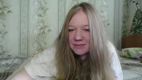Snapshot of alya764770 chatting on April 20, 12:46 am alya764770 online show from April 20, 12:46 am