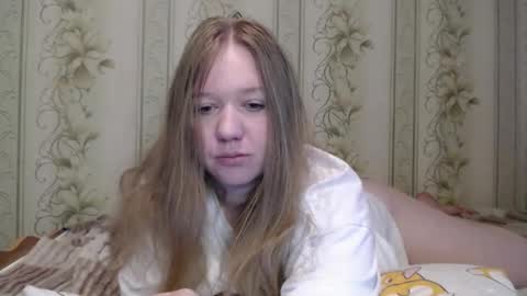 Snapshot of alya764770 chatting on April 20, 11:17 pm alya764770 online show from April 20, 11:17 pm