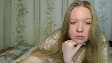 Snapshot of alya764770 chatting on April 23, 5:52 am alya764770 online show from April 23, 5:52 am