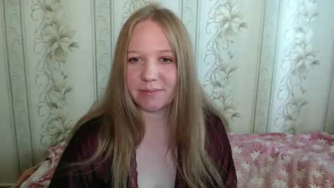 Snapshot of alya764770 chatting on May 11, 11:16 am alya764770 online show from May 11, 11:16 am