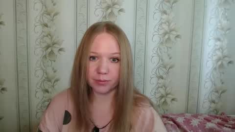 Snapshot of alya764770 chatting on May 14, 10:55 am alya764770 online show from May 14, 10:55 am