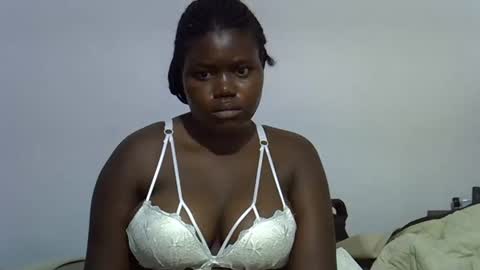 alyabeiby online show from September 27, 4:06 am