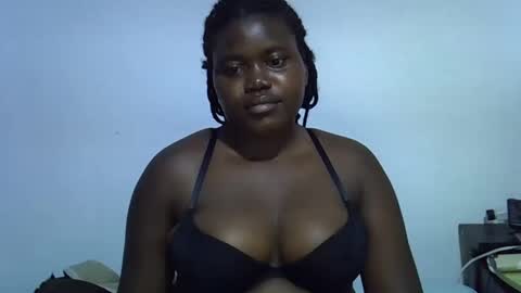 alyabeiby online show from September 28, 4:51 am