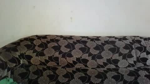 alyabeiby online show from October 4, 7:06 am