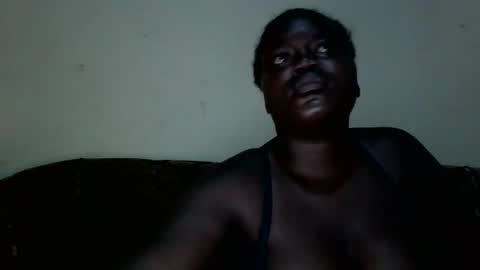 alyabeiby online show from October 5, 3:43 pm