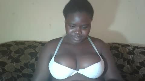 alyabeiby online show from October 13, 3:50 am