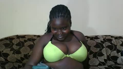 alyabeiby online show from October 21, 9:48 pm