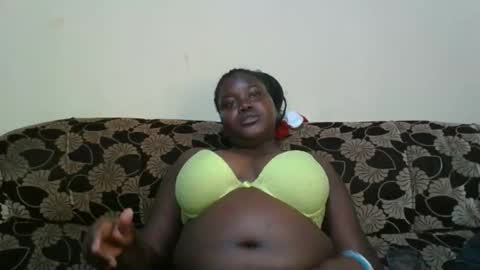 alyabeiby online show from November 9, 8:01 am