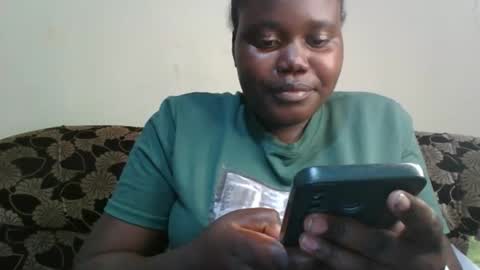 alyabeiby online show from November 24, 6:07 pm