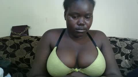 alyabeiby online show from November 26, 4:35 am