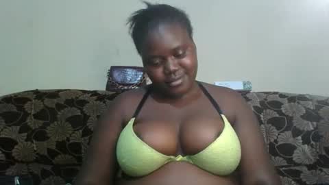 alyabeiby online show from November 27, 6:37 am