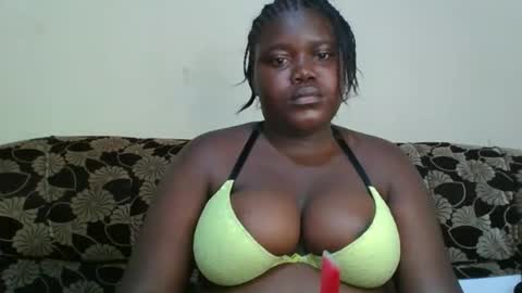 alyabeiby online show from December 1, 6:07 am