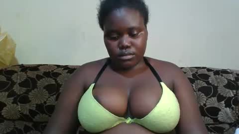 alyabeiby online show from December 16, 9:14 am