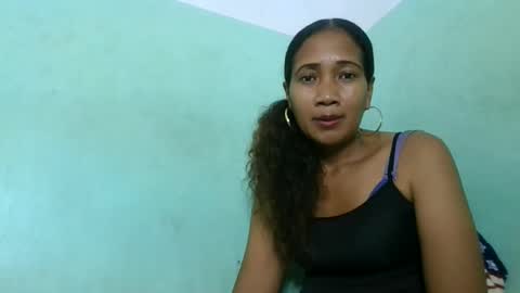 Snapshot of alyahtah chatting on June 7, 7:34 am alyahtah online show from June 7, 7:34 am