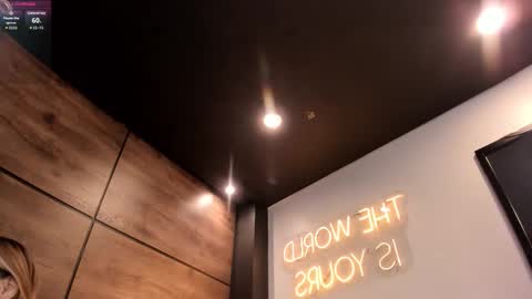 Alya online show from October 4, 10:46 am