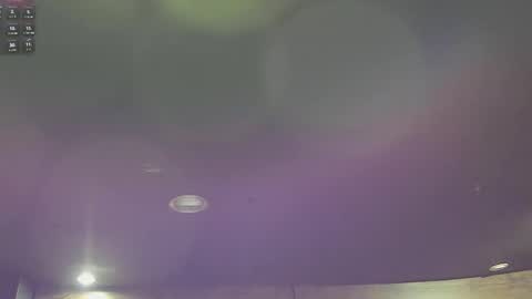 Alya online show from December 15, 11:03 am