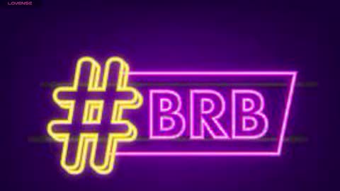 alyanamithen online show from September 23, 11:30 pm