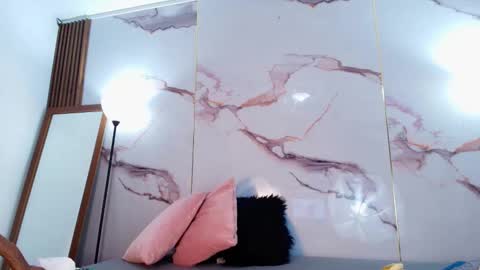 Alya online show from December 4, 4:22 am