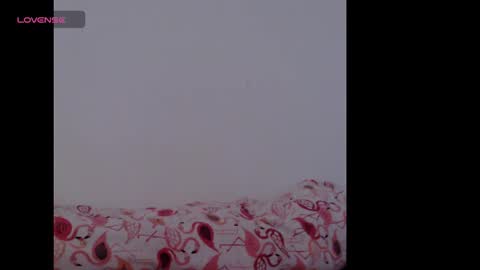 Snapshot of alycediamond21 chatting on October 24, 5:15 am Missy online show from October 24, 5:15 am