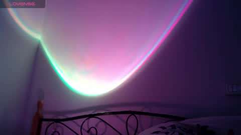 Missy online show from November 9, 5:06 am