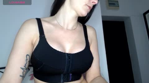 Snapshot of alycediamond21 chatting on November 16, 6:30 am Missy online show from November 16, 6:30 am