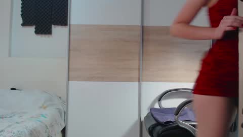 Alice online show from October 22, 11:43 am