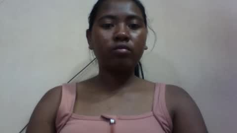 alydiah816442 online show from April 10, 7:24 am