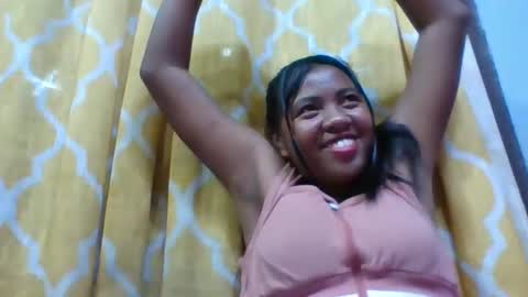alydiah816442 online show from April 21, 4:45 pm