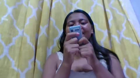 alydiah816442 online show from April 28, 2:38 am