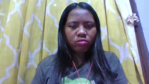 alydiah816442 online show from May 7, 4:07 am