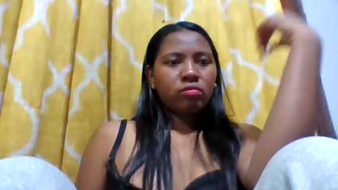 alydiah816442 online show from May 26, 2:02 pm