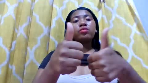 alydiah816442 online show from June 3, 2:58 am