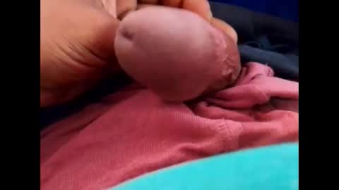 Snapshot of alynazeer4 chatting on March 3, 1:01 am alynazeer4 online show from March 3, 1:01 am