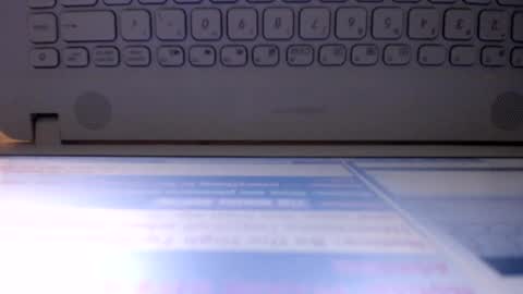 Alyn Maria online show from July 29, 2:53 am